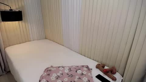 emma online show from August 3, 10:16 pm
