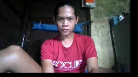 I am MITCH online show from May 21, 3:57 am