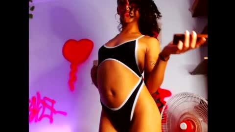 engel20042001 online show from November 3, 12:31 am