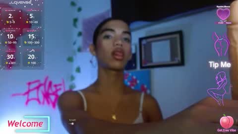 engel20042001 online show from December 1, 12:13 am