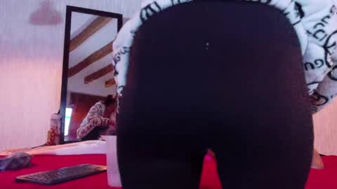 Engel online show from February 3, 11:15 am