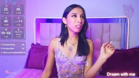 Engel online show from September 14, 7:13 am