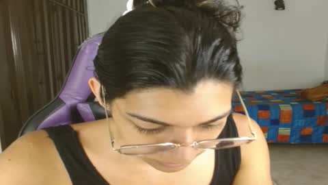 Snapshot of engiel_phoenix chatting on October 23, 11:31 pm Engiel phoenix instagram engiel 13 online show from October 23, 11:31 pm