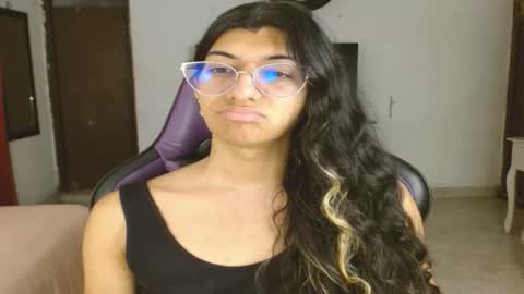 Engiel phoenix instagram engiel 13 online show from February 7, 11:33 pm