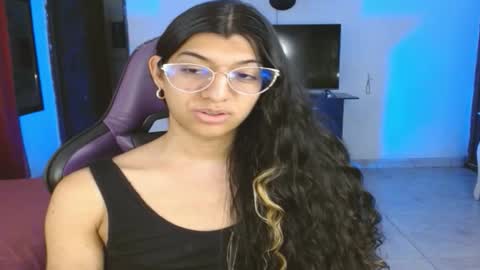 Engiel phoenix instagram engiel 13 online show from February 25, 10:58 pm