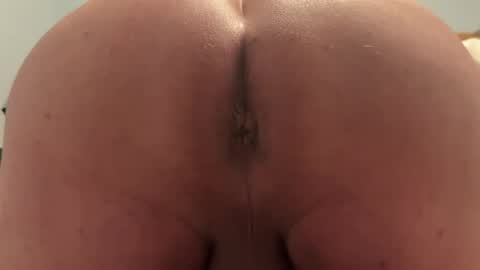 enjoymycock38 online show from December 11, 7:46 pm