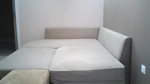 betty online show from February 10, 8:54 am