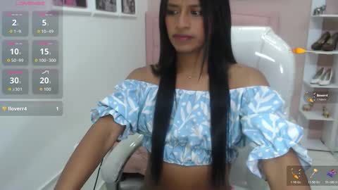 Enyenlina online show from December 22, 10:58 pm