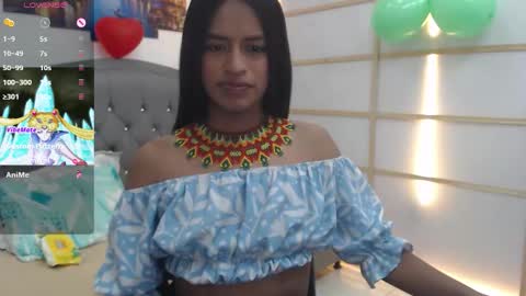 Enyenlina online show from March 17, 10:33 pm