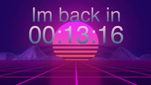 Snapshot of ericaglam chatting on January 21, 12:46 pm Erica online show from January 21, 12:46 pm