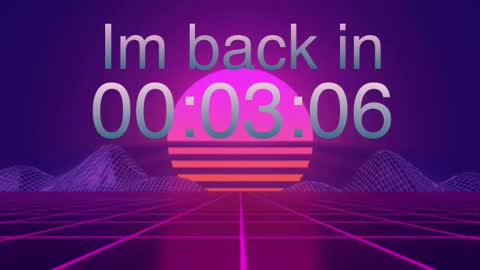 Snapshot of ericaglam chatting on October 15, 1:22 pm Erica online show from October 15, 1:22 pm