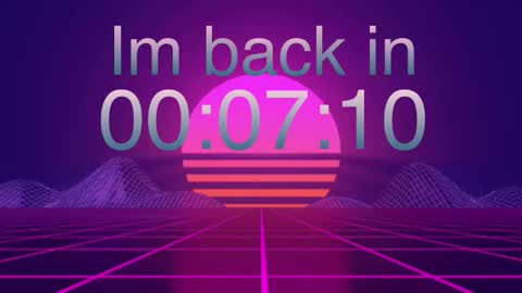 Snapshot of ericaglam chatting on October 22, 11:45 am Erica online show from October 22, 11:45 am