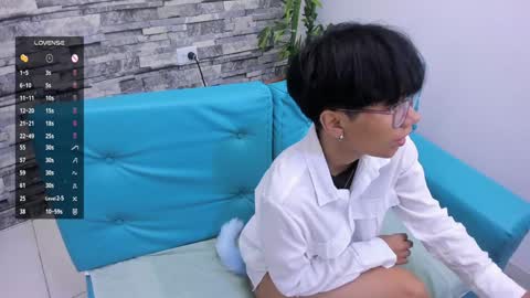 Eriol online show from January 10, 11:43 am