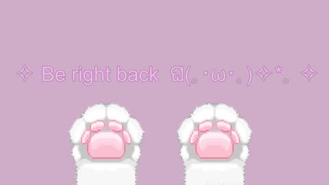 ErisTheDoll online show from November 4, 10:20 pm