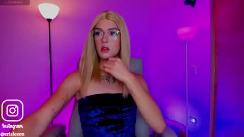   online show from February 17, 1:15 am