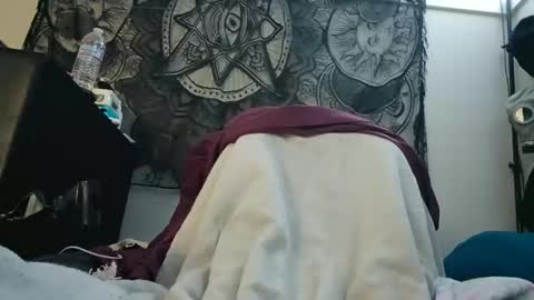 erosedescending online show from April 14, 2:55 pm