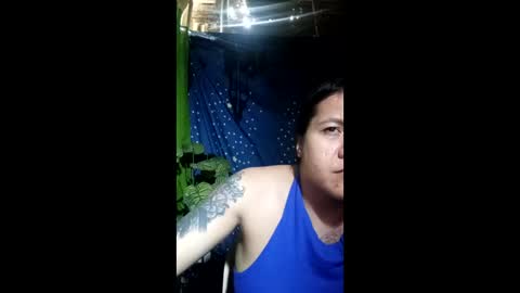 Ervana online show from March 2, 5:08 am