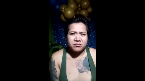 Ervana online show from March 13, 6:57 pm