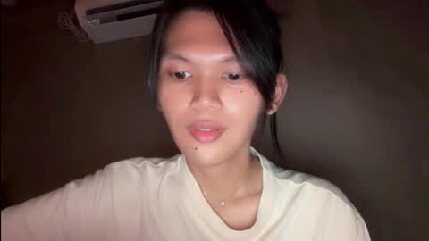 Chelliane online show from February 8, 6:08 am