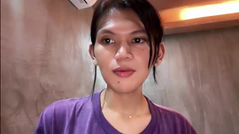 Chelliane online show from February 17, 11:18 am