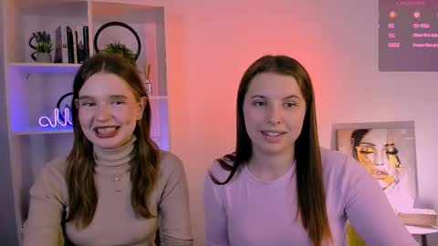 your dream online show from October 4, 7:03 pm