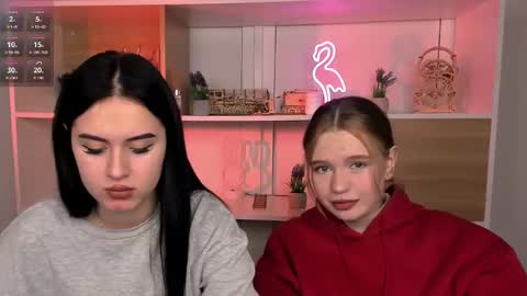 your dream online show from November 22, 7:27 pm