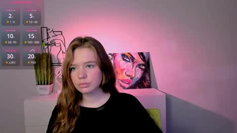 your dream online show from December 2, 7:17 pm