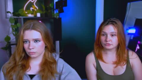 your dream online show from April 6, 6:41 pm