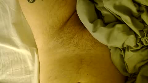 Evan online show from March 16, 9:13 am