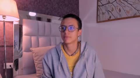 Evan Smitt online show from January 30, 12:27 pm