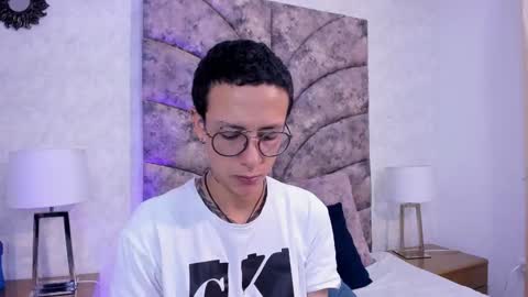 Evan Smitt online show from February 13, 12:54 pm