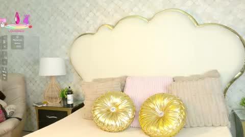 evangelin_ts online show from April 21, 3:13 am