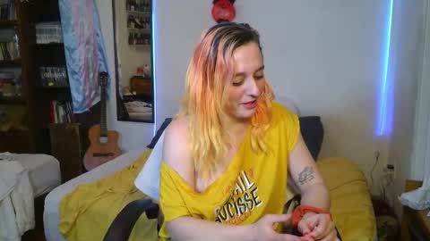 Chulal online show from November 5, 8:41 pm