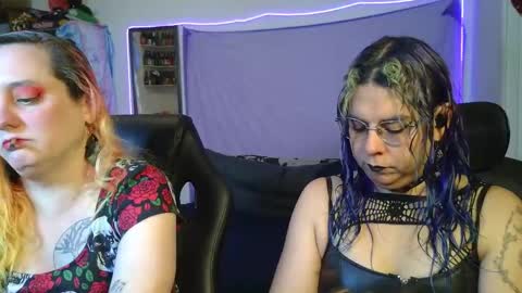 Chulal online show from March 19, 12:10 am