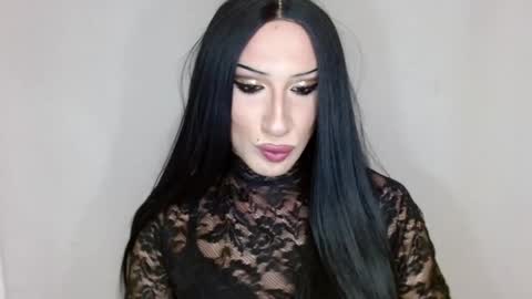 Snapshot of evezephira chatting on September 21, 7:08 pm Supreme Maestra online show from September 21, 7:08 pm