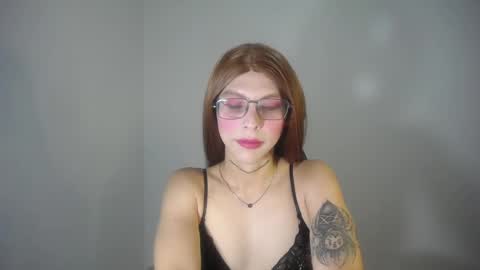 Snapshot of evi_kitty chatting on January 12, 2:09 pm Evi online show from January 12, 2:09 pm
