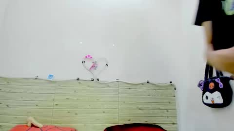 Marley independent model online show from December 19, 8:25 pm