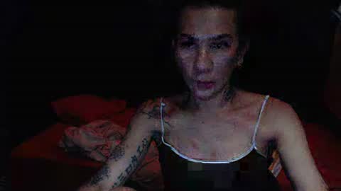 goddess evy-DONT FORGET TO GIVE ME A THUMBS UP AND FOLLOW online show from February 1, 6:19 pm