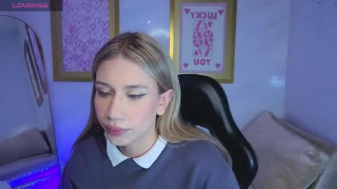 Hi Stream 1000pm to 600am online show from March 20, 3:51 am