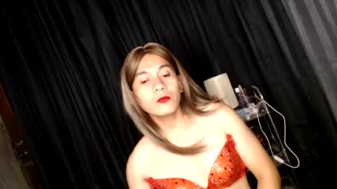 NARDA online show from July 28, 12:34 pm
