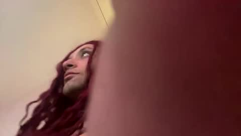 sissyoldernl online show from March 30, 11:55 am