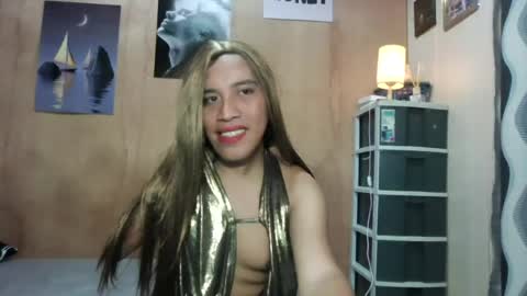 exotic__transxxx online show from July 21, 1:52 am