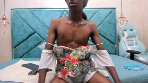 Adriana  online show from November 15, 1:31 pm