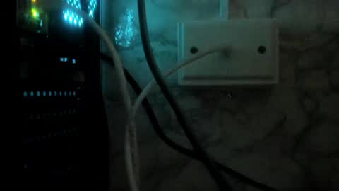 Adriana  online show from March 2, 2:35 pm