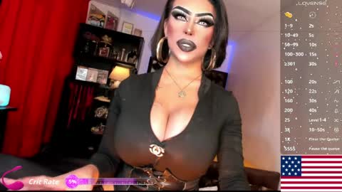 MARIA online show from June 8, 1:21 pm