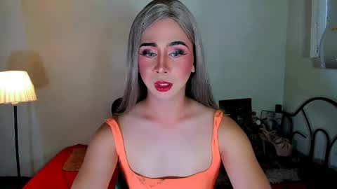 expensive_elise online show from March 23, 7:30 pm