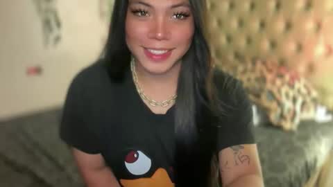 Chris online show from May 9, 1:29 pm