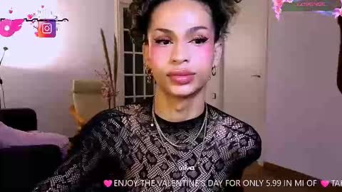 Fabi online show from March 8, 6:06 am