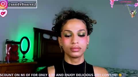 Fabi online show from March 16, 4:54 pm