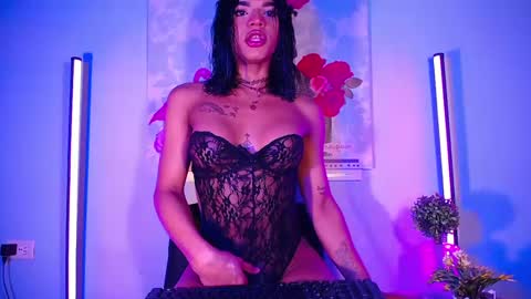 o online show from December 31, 4:49 am